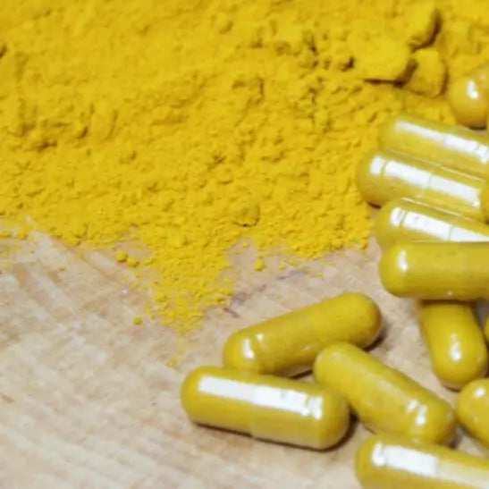 Who Should Not Take Berberine? UK Safety Guide — NutritionGo UK guide