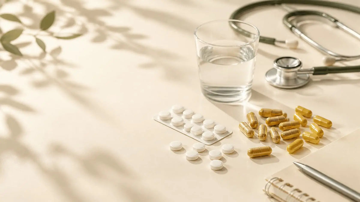 coq10 and statins