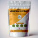 magnesium glycinate pure