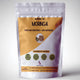 moringa capsule