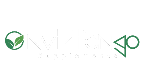 NUTRITIONGO