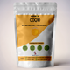 coq10 ubiquinol