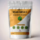 vegan omega 3 supplements